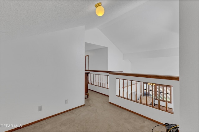 11100 Loma Roja Dr, El Paso, TX 79934 - photo 38