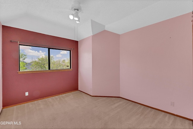 11100 Loma Roja Dr, El Paso, TX 79934 - photo 44