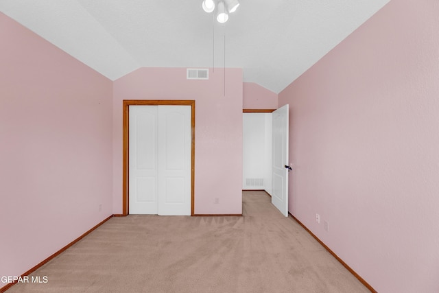 11100 Loma Roja Dr, El Paso, TX 79934 - photo 45
