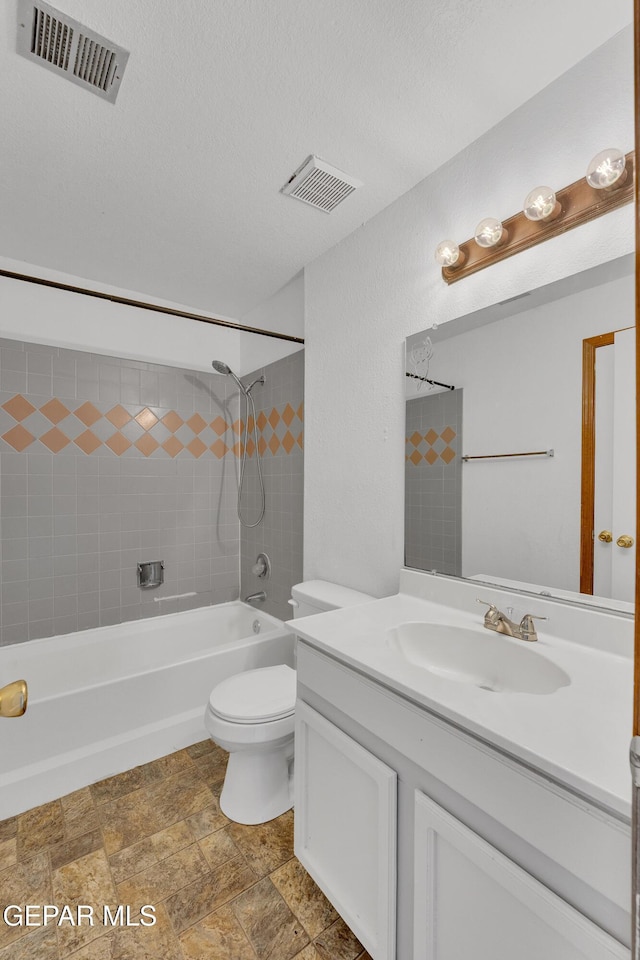 11100 Loma Roja Dr, El Paso, TX 79934 - photo 42