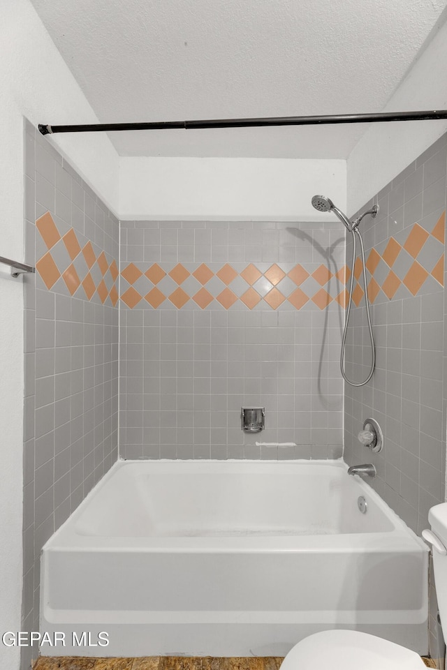 11100 Loma Roja Dr, El Paso, TX 79934 - photo 43