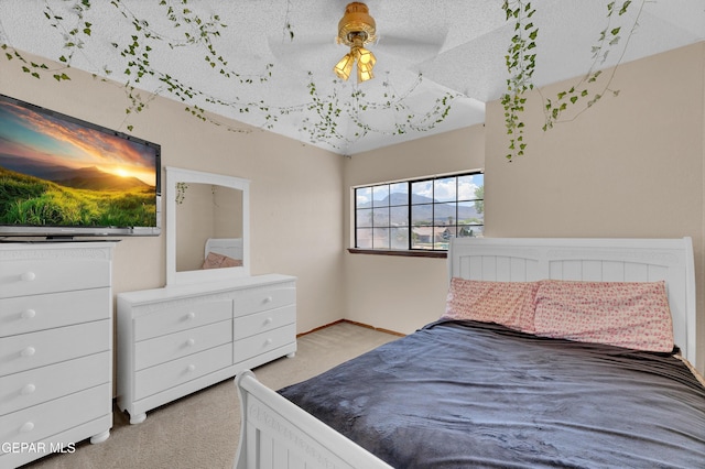 11100 Loma Roja Dr, El Paso, TX 79934 - photo 40