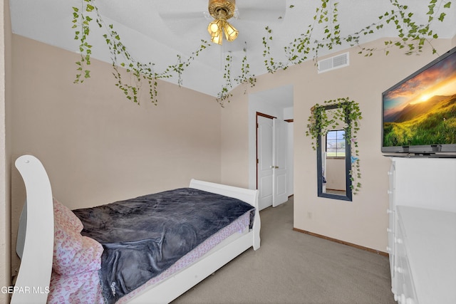 11100 Loma Roja Dr, El Paso, TX 79934 - photo 41
