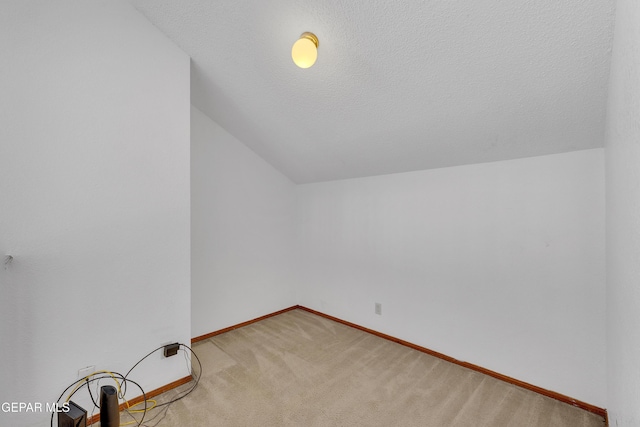 11100 Loma Roja Dr, El Paso, TX 79934 - photo 37