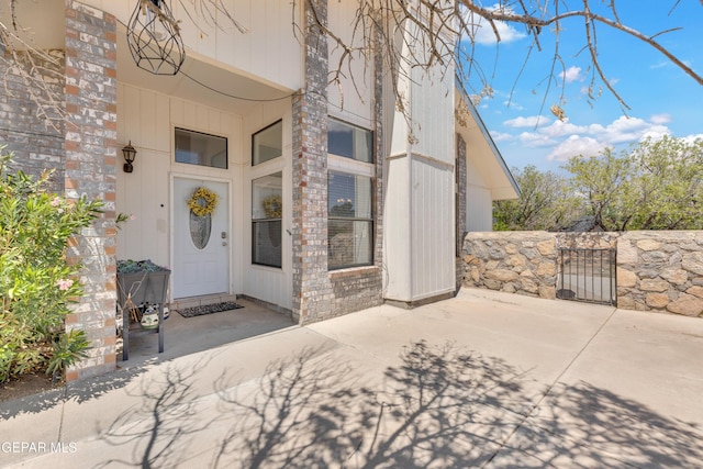 11100 Loma Roja Dr, El Paso, TX 79934 - photo 10