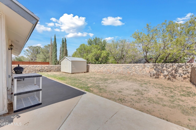 11100 Loma Roja Dr, El Paso, TX 79934 - photo 46