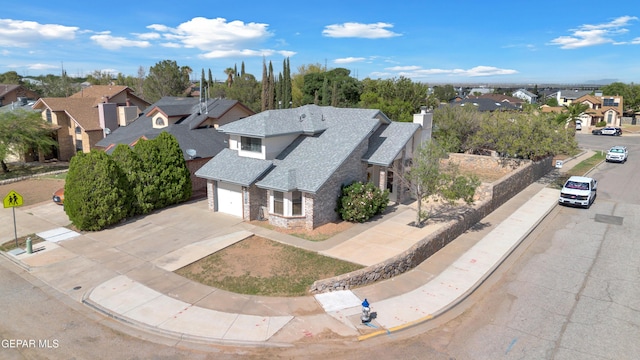 11100 Loma Roja Dr, El Paso, TX 79934 - photo 51