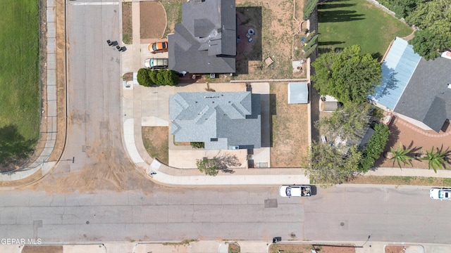 11100 Loma Roja Dr, El Paso, TX 79934 - photo 50