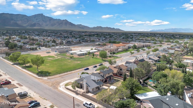11100 Loma Roja Dr, El Paso, TX 79934 - photo 54