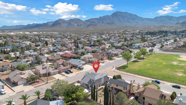 11100 Loma Roja Dr, El Paso, TX 79934 - photo 55