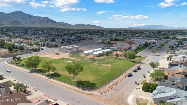 11100 Loma Roja Dr, El Paso, TX 79934 - photo 59