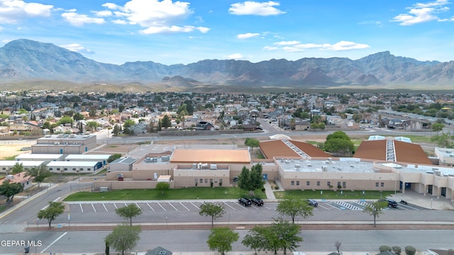 11100 Loma Roja Dr, El Paso, TX 79934 - photo 60