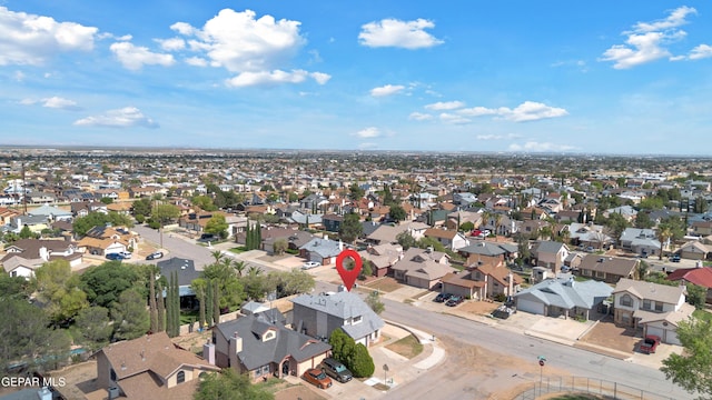 11100 Loma Roja Dr, El Paso, TX 79934 - photo 56
