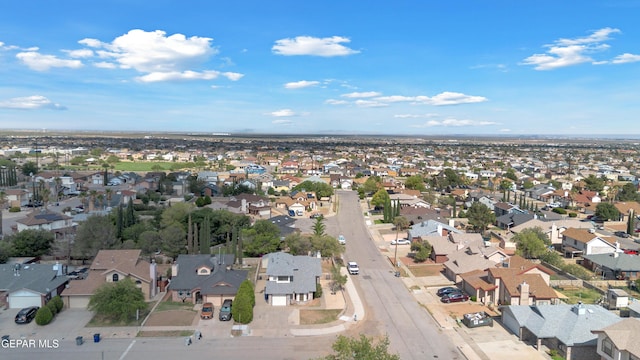 11100 Loma Roja Dr, El Paso, TX 79934 - photo 57