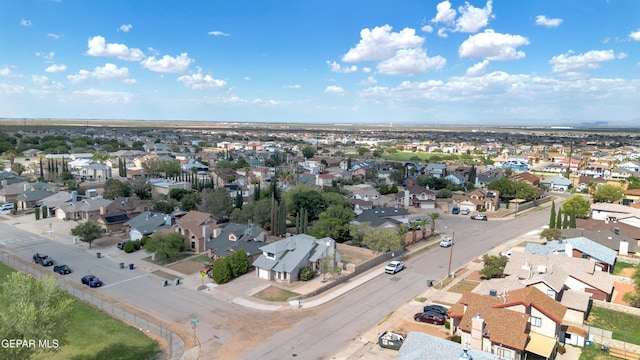 11100 Loma Roja Dr, El Paso, TX 79934 - photo 58