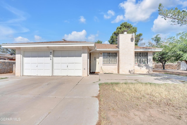 9866 Isaac Dr, El Paso, TX 79927 - photo 1