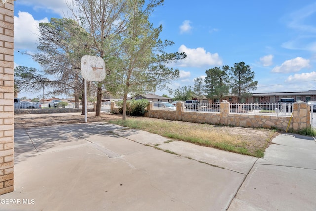 9866 Isaac Dr, El Paso, TX 79927 - photo 37