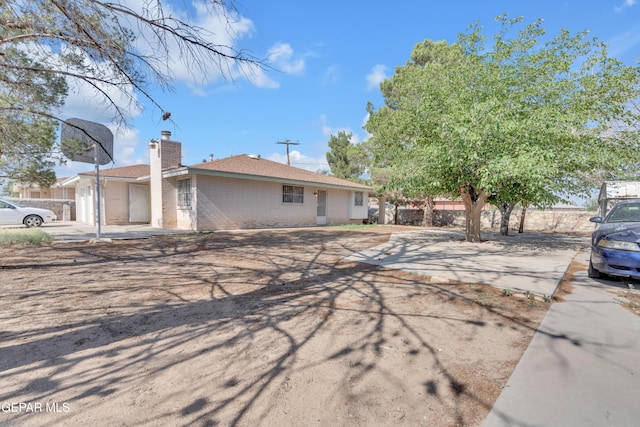 9866 Isaac Dr, El Paso, TX 79927 - photo 38