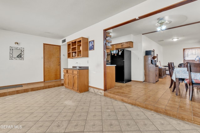 9866 Isaac Dr, El Paso, TX 79927 - photo 6