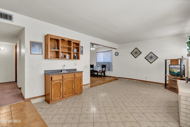 9866 Isaac Dr, El Paso, TX 79927 - photo 9