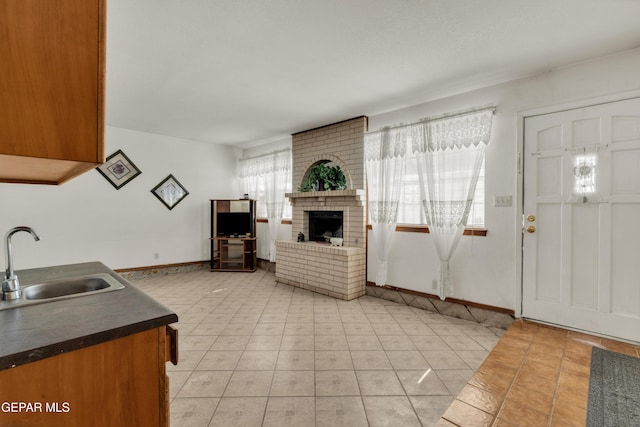 9866 Isaac Dr, El Paso, TX 79927 - photo 10