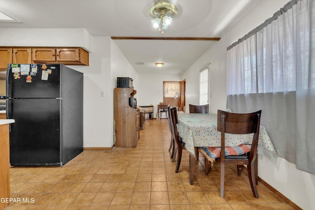 9866 Isaac Dr, El Paso, TX 79927 - photo 11
