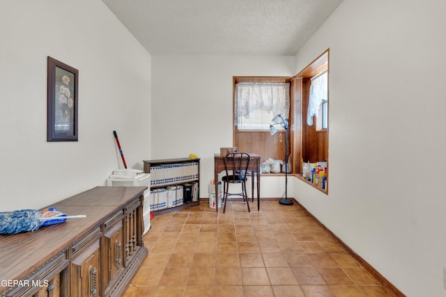 9866 Isaac Dr, El Paso, TX 79927 - photo 13