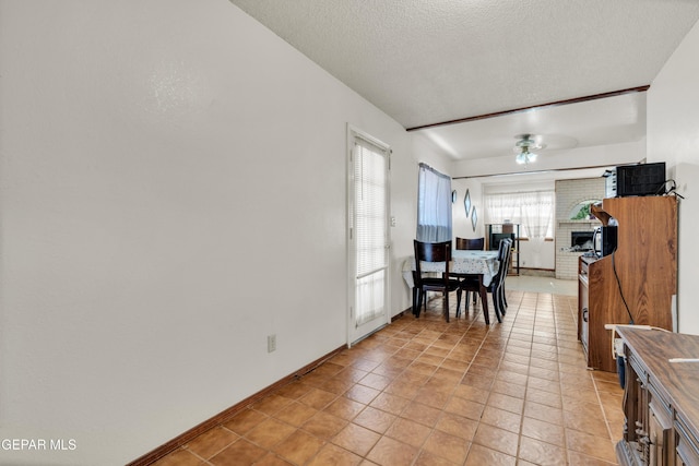 9866 Isaac Dr, El Paso, TX 79927 - photo 14