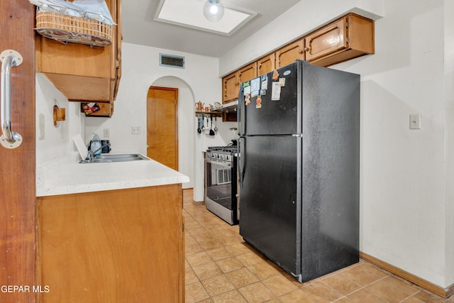 9866 Isaac Dr, El Paso, TX 79927 - photo 15