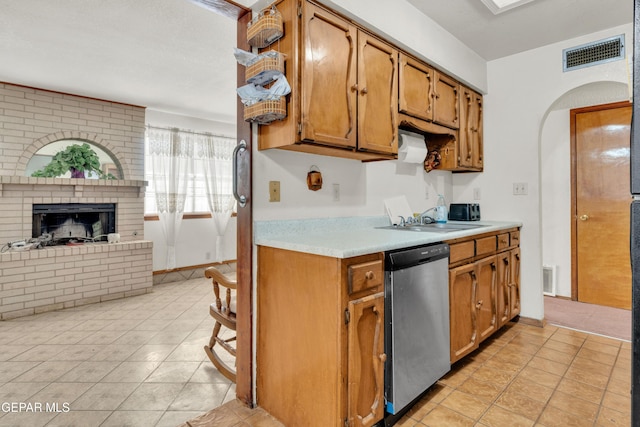 9866 Isaac Dr, El Paso, TX 79927 - photo 16
