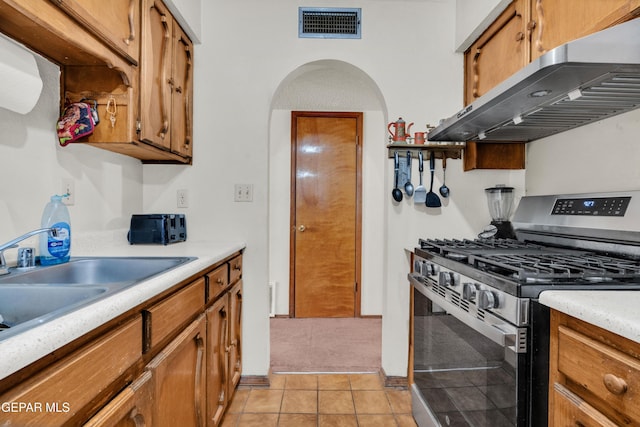 9866 Isaac Dr, El Paso, TX 79927 - photo 17