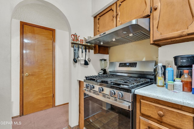 9866 Isaac Dr, El Paso, TX 79927 - photo 18