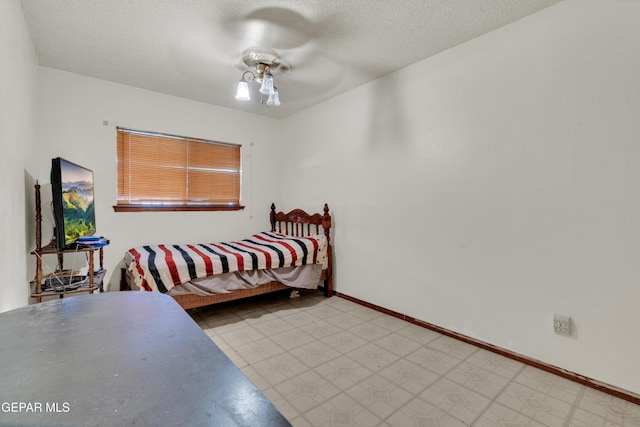 9866 Isaac Dr, El Paso, TX 79927 - photo 20