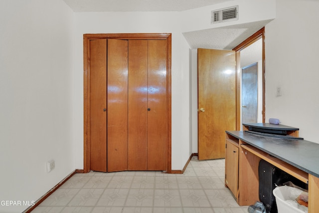 9866 Isaac Dr, El Paso, TX 79927 - photo 21