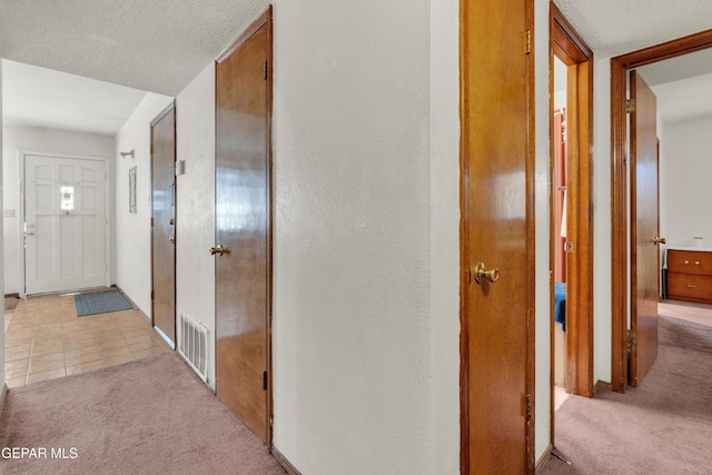 9866 Isaac Dr, El Paso, TX 79927 - photo 22
