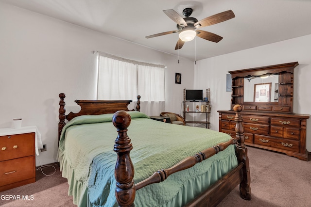 9866 Isaac Dr, El Paso, TX 79927 - photo 24