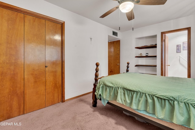 9866 Isaac Dr, El Paso, TX 79927 - photo 25