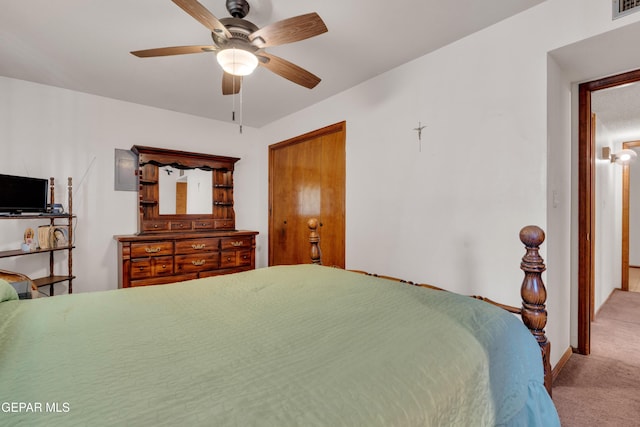 9866 Isaac Dr, El Paso, TX 79927 - photo 26