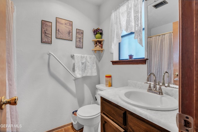 9866 Isaac Dr, El Paso, TX 79927 - photo 27