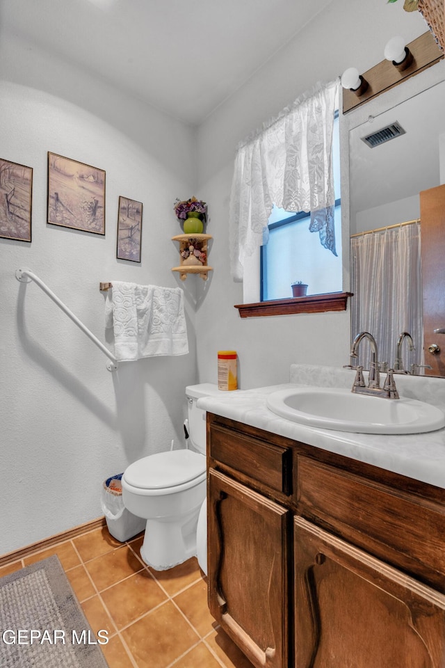 9866 Isaac Dr, El Paso, TX 79927 - photo 28