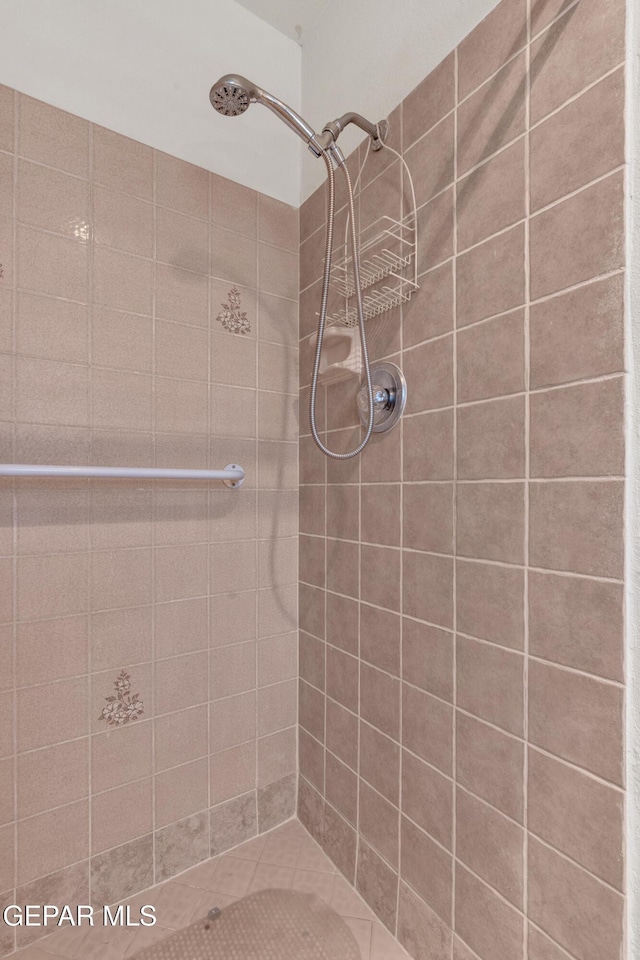 9866 Isaac Dr, El Paso, TX 79927 - photo 29