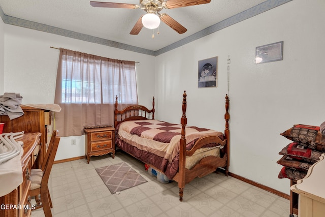 9866 Isaac Dr, El Paso, TX 79927 - photo 30