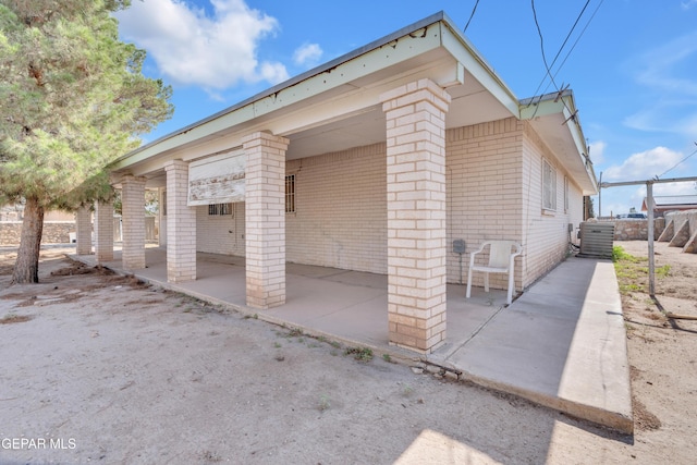 9866 Isaac Dr, El Paso, TX 79927 - photo 33