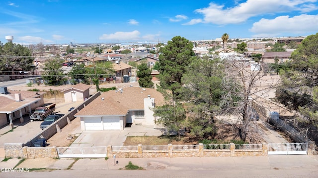 9866 Isaac Dr, El Paso, TX 79927 - photo 3