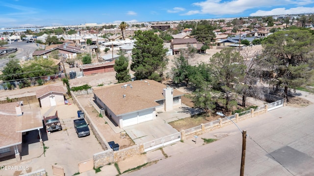 9866 Isaac Dr, El Paso, TX 79927 - photo 4