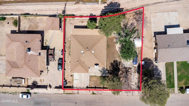 9866 Isaac Dr, El Paso, TX 79927 - photo 39