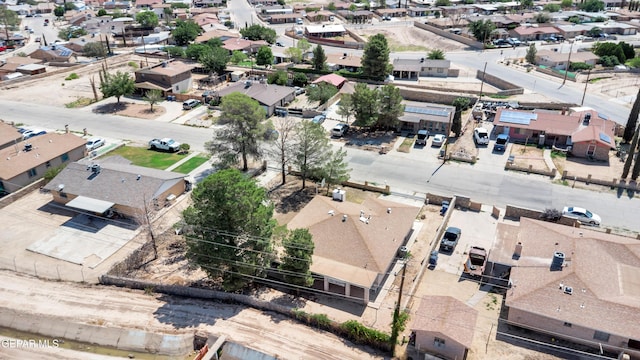 9866 Isaac Dr, El Paso, TX 79927 - photo 41