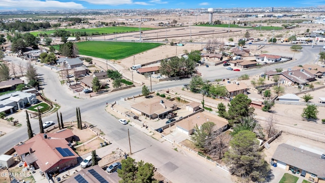 9866 Isaac Dr, El Paso, TX 79927 - photo 42
