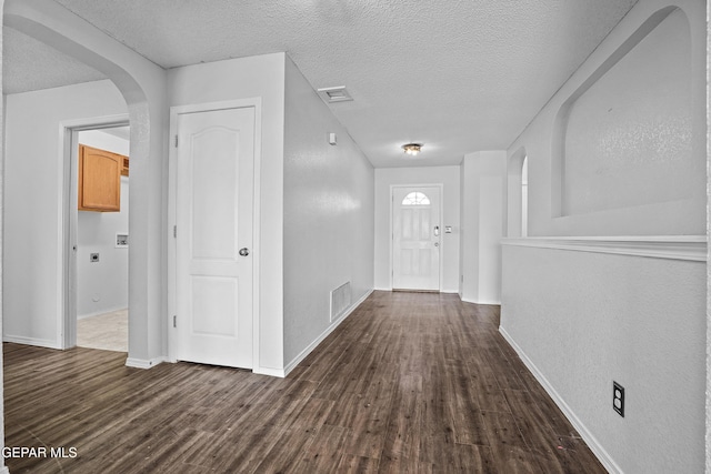 6933 Jericho Tree Dr, El Paso, TX 79934 - photo 5