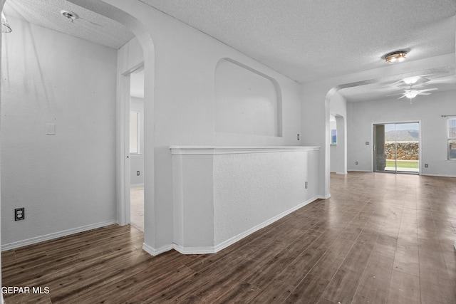 6933 Jericho Tree Dr, El Paso, TX 79934 - photo 6